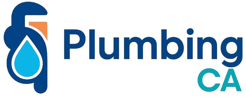 plumberheroes